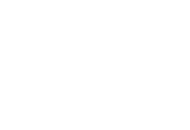 AC Custom Reno